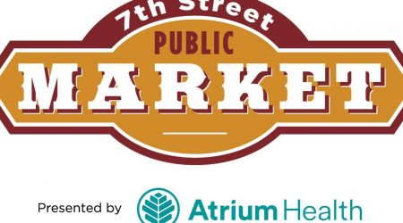 7th street public market