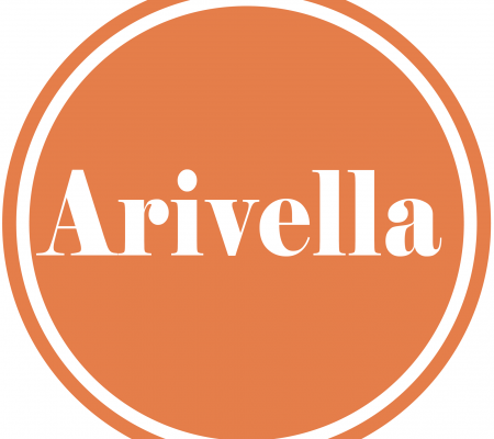 Arivella