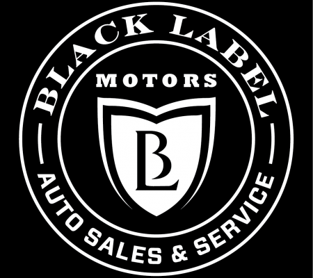 BlackLabel-AutoSales_LOGO_standard_Black