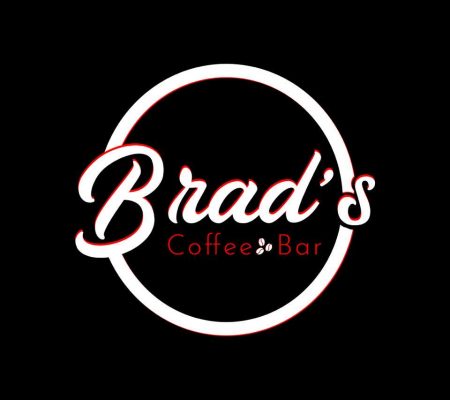 Brads coffee bar 1