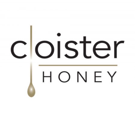 Clositer honey profile