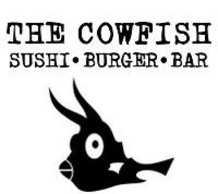 Cowfish 1