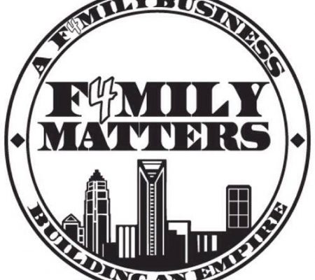F4mily Matters Charlotte