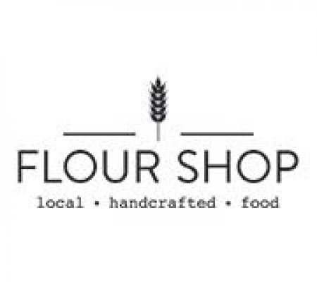 Flour Shop 1