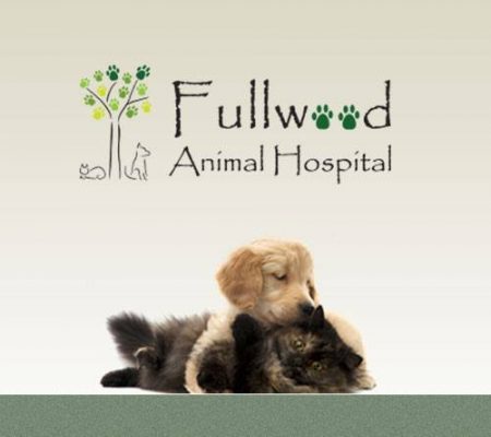 Fullwood Animal Hospital Profile
