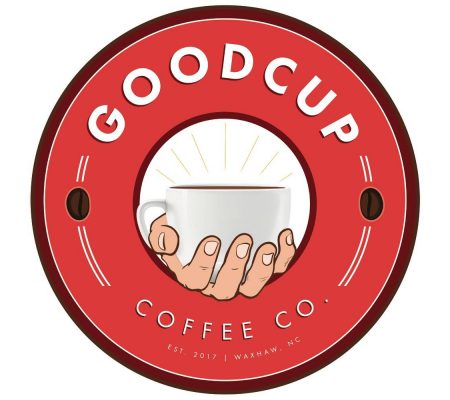 Good Cup Coffee Co