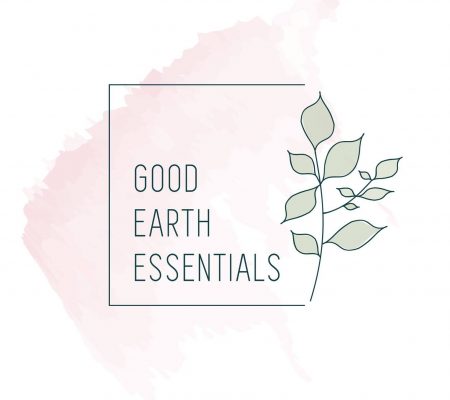 Good Earth Essentials 1