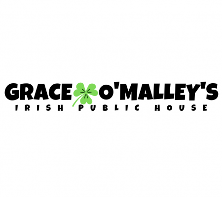 Grace O Malleys 1