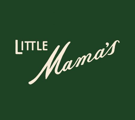 Little Mamas 1