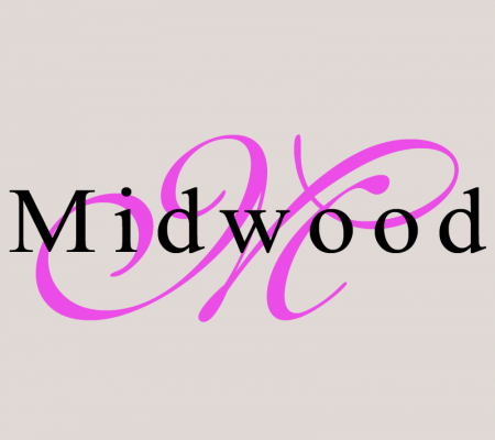 Midwood Flower Shop 1