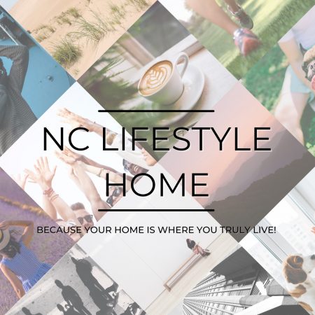 NC Lifestyle home 1