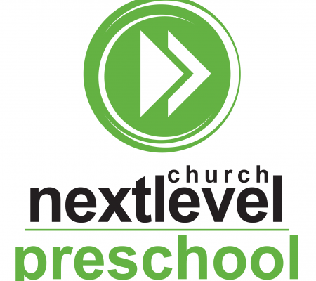 Next Level Church Pre-School Profile