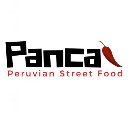 Panca Street Food 1