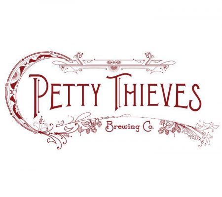 Petty Thieves brewing profile