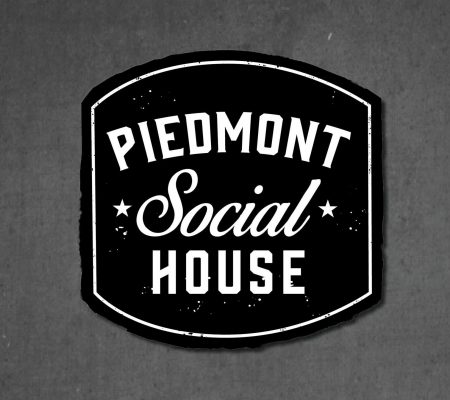 Piedmont Social House 1