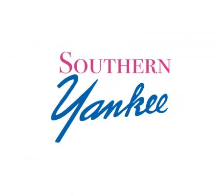 Southern Yankee Designs