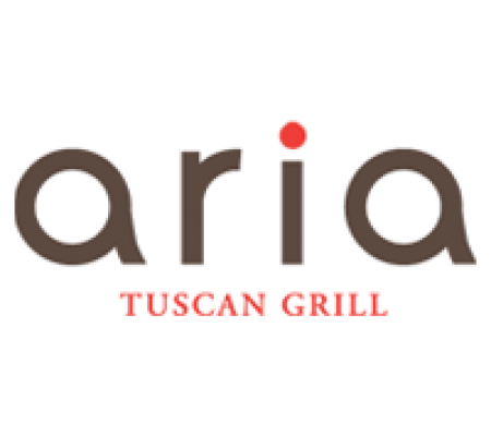 aria tuscan grill 1