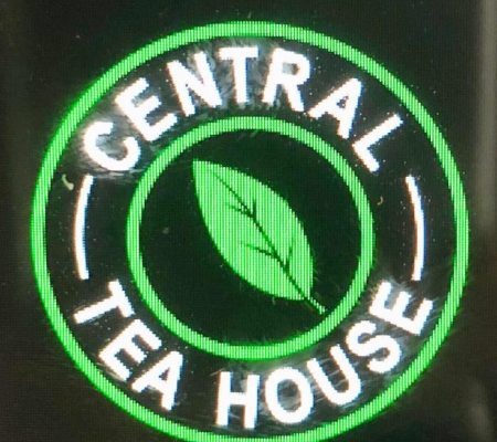 central tea house 2