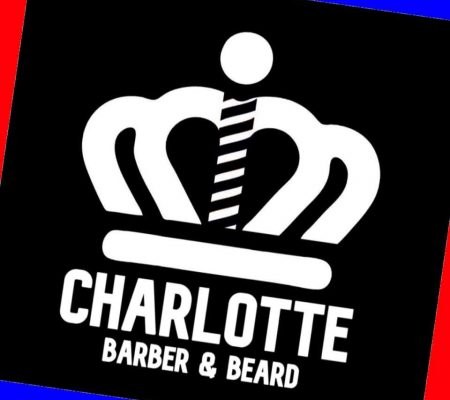 charlotte barber and beard 1