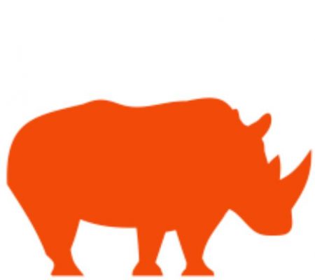 rhino market 1