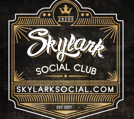 skylark social club 1