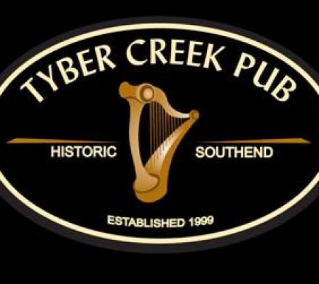 tyber creek pub 3